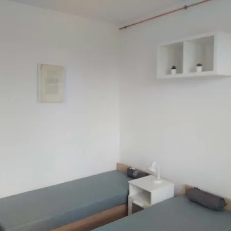 Studio Helenka - Jordana 75 Zabrze