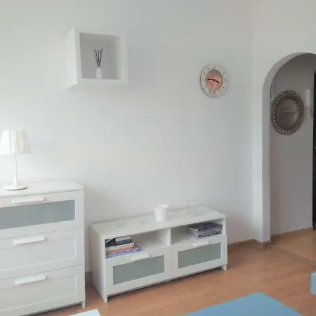 Studio Helenka - Jordana 75 *